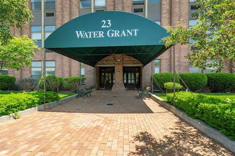 23 Water Grant Street, Yonkers, NY 10701