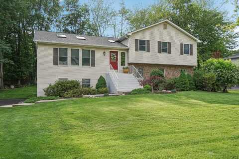 21 Wachs Way, Valley Cottage, NY 10989