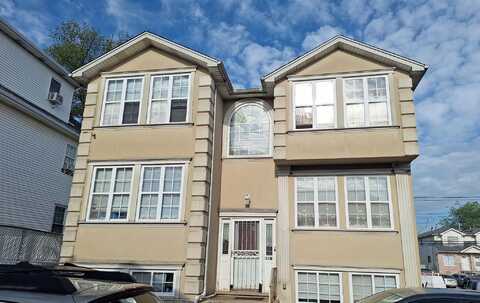115 South Avenue, Staten Island, NY 10303