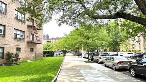 31-50 140th Street, Flushing, NY 11354