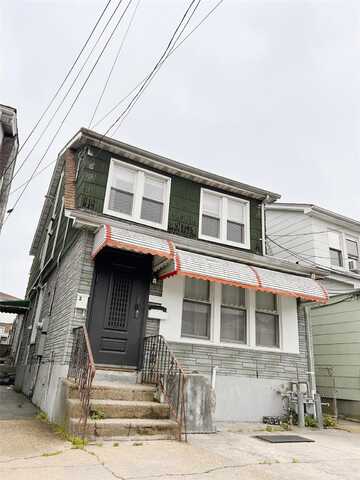 54-23 153rd Street, Flushing, NY 11355