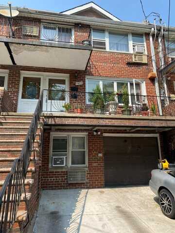 1275 E 72nd Street, Brooklyn, NY 11234