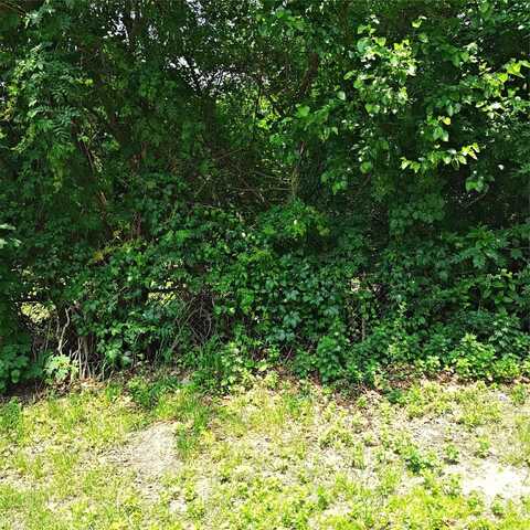105 Gray Avenue, Medford, NY 11763