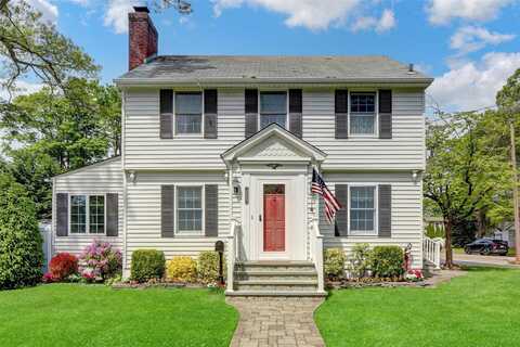 170 Little East Neck Road S, Babylon, NY 11702