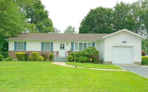 238 Adams Street, Deer Park, NY 11729