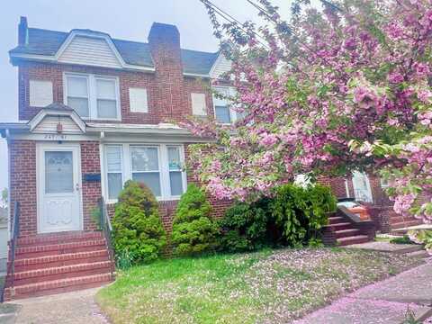 247-61 90th Avenue, Bellerose, NY 11426