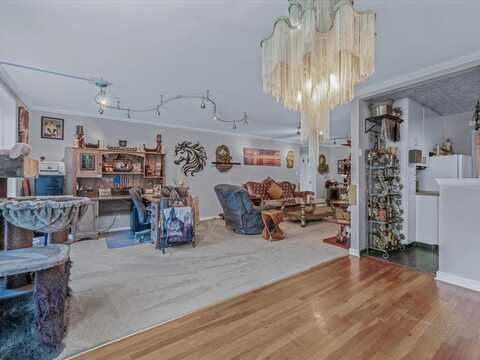 241-20 Northern Boulevard, Little Neck, NY 11362