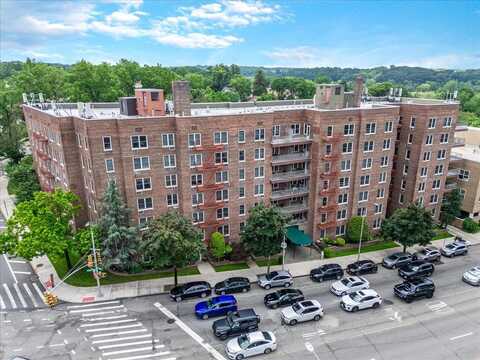 241-20 Northern Boulevard, Little Neck, NY 11362