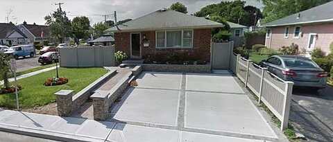 1803 Front Street, East Meadow, NY 11554