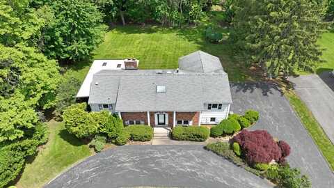 9 Skylark Drive, Spring Valley, NY 10977