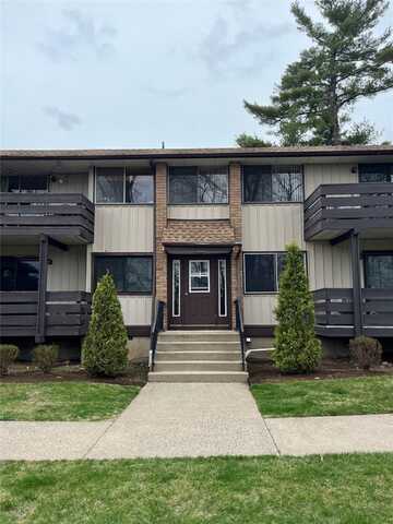 103 Sierra Vista Lane, Valley Cottage, NY 10989