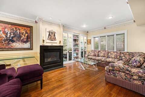6717 Harrow Street, Forest Hills, NY 11375