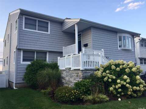 381 Lido Boulevard, Lido Beach, NY 11561