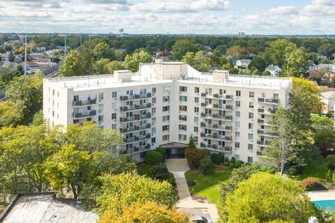 135 Post Avenue, Westbury, NY 11590