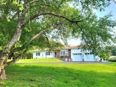 49 Houtman Drive, Walden, NY 12586