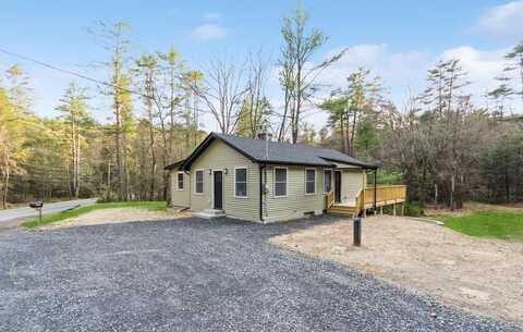 435 State Route 55, Eldred, NY 12732