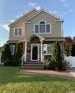 30 Churchill Drive, New Hyde Park, NY 11040