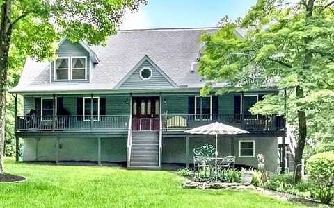 316 Myers Corners Road, Wappingers Falls, NY 12590