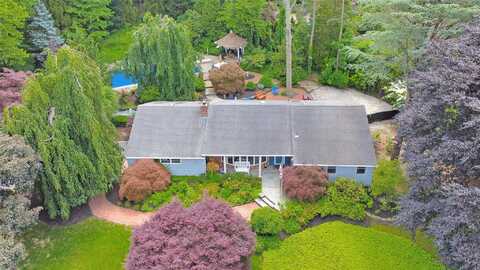 27 Fieldview Drive, Fort Salonga, NY 11768
