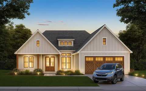 8 Newburgh Road, Patterson, NY 12563