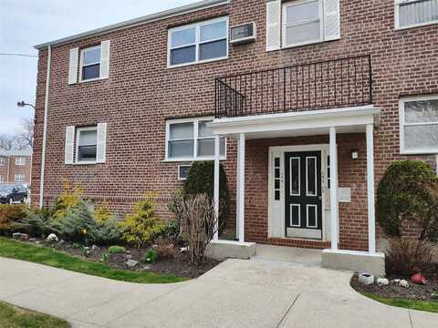 155-11 89th Street, Howard Beach, NY 11414