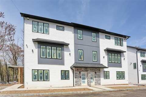 19 Old Nyack Turnpike, Monsey, NY 10952
