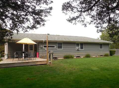 24 E Point Lane, Hampton Bays, NY 11946