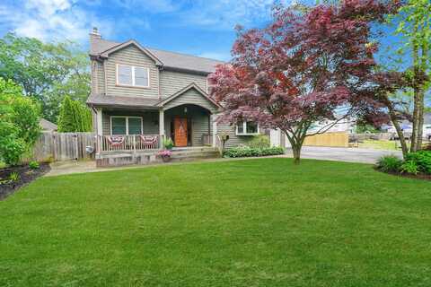 800 Bay Shore Avenue, West Islip, NY 11795