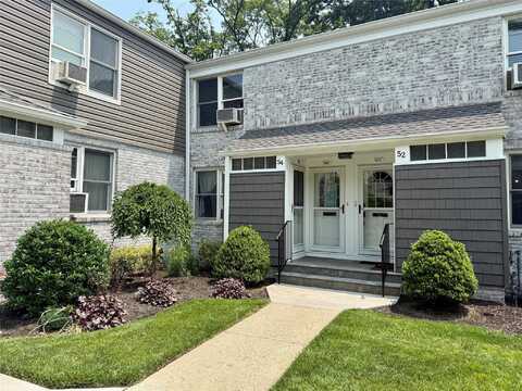 54u Glen Keith Road, Glen Cove, NY 11542