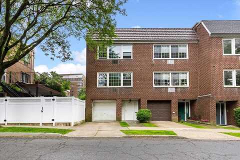 670 W 231st Street, Bronx, NY 10463