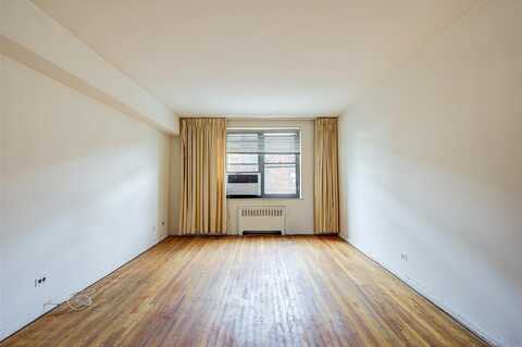 32-43 91 Street, East Elmhurst, NY 11369