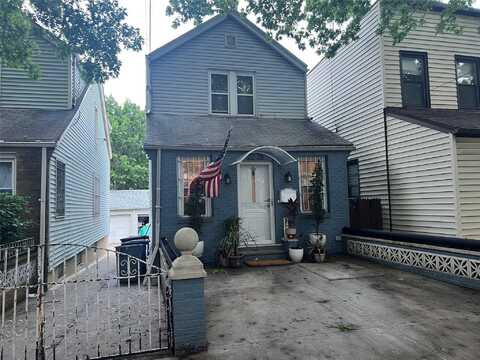 22-26 74 Street, East Elmhurst, NY 11370