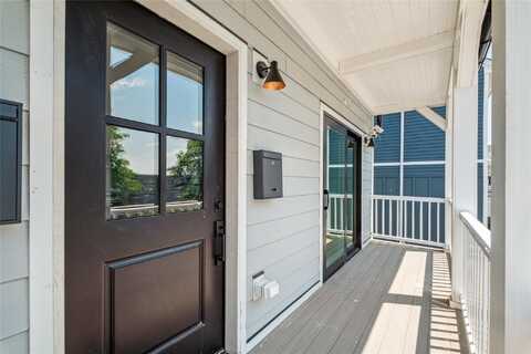 46 Hudson Street, Sleepy Hollow, NY 10591