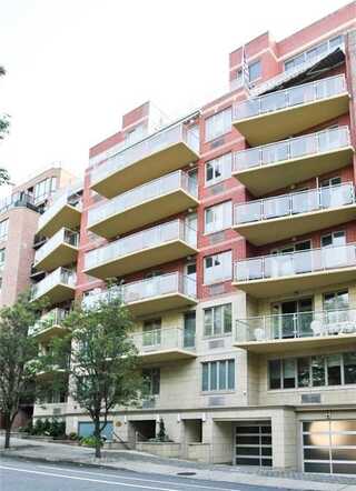 9935 Shore Road, Brooklyn, NY 11209