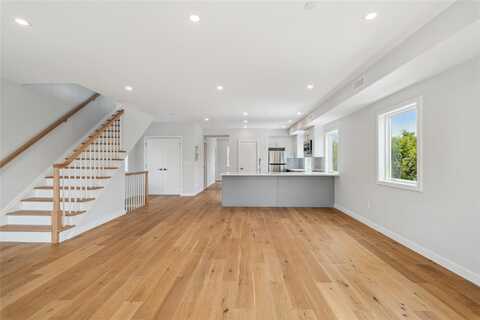 46 Hudson Street, Sleepy Hollow, NY 10591