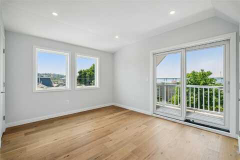 46 Hudson Street, Sleepy Hollow, NY 10591