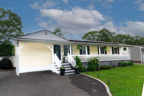 1993 Lincoln Avenue, Holbrook, NY 11741