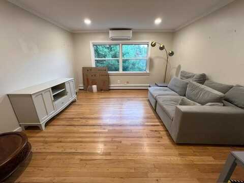102 Washington Drive, Centerport, NY 11721