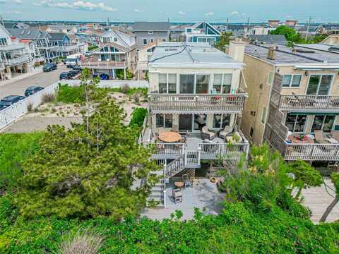 931a Oceanfront Street, Long Beach, NY 11561