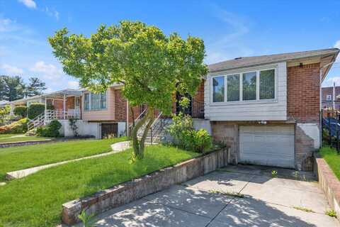 20070 39th Avenue, Bayside, NY 11361