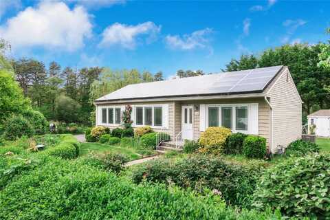 125 Engelke Street, Patchogue, NY 11772