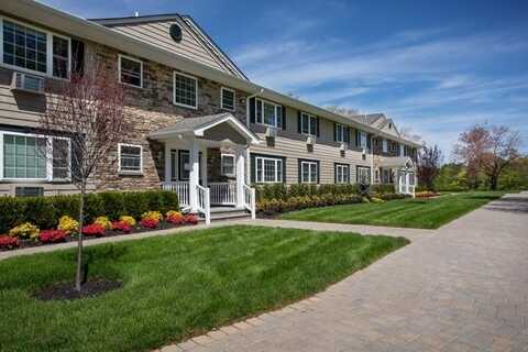 309-7 Robinson Avenue, Patchogue, NY 11772