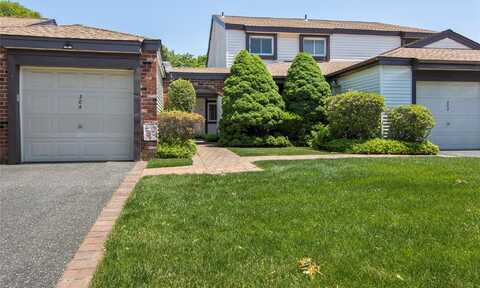 302 Gotham Way, Saint James, NY 11780