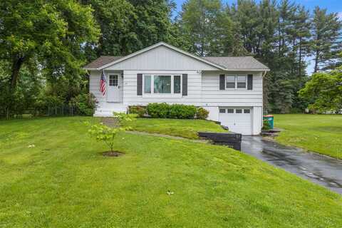29 Chestnut Street, Poughkeepsie, NY 12601