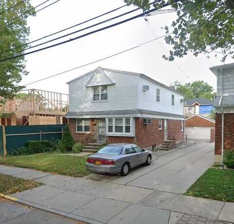 8630 235th Court, Queens Village, NY 11427