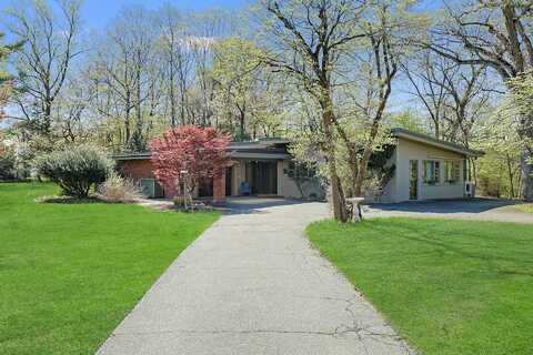 60 E Main Street, Stony Point, NY 10980