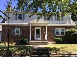 75 Searingtown Road, Albertson, NY 11507