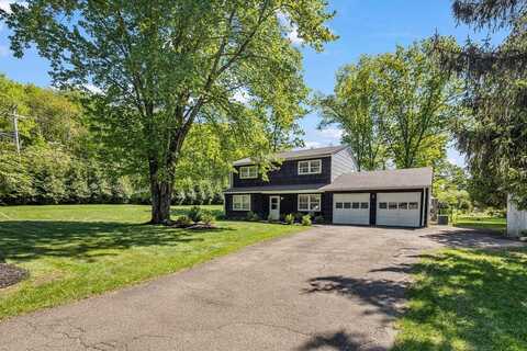 1 Cottage Lane, Suffern, NY 10901