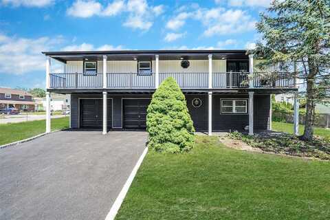 71 Cinnamon Street, Central Islip, NY 11722