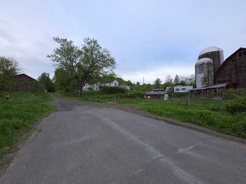 00 Welden RD, New York, NY 13339
